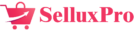 Sellux Pro